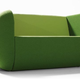 Illustration for article titled An Armchair Inspired by Smartphone Icons